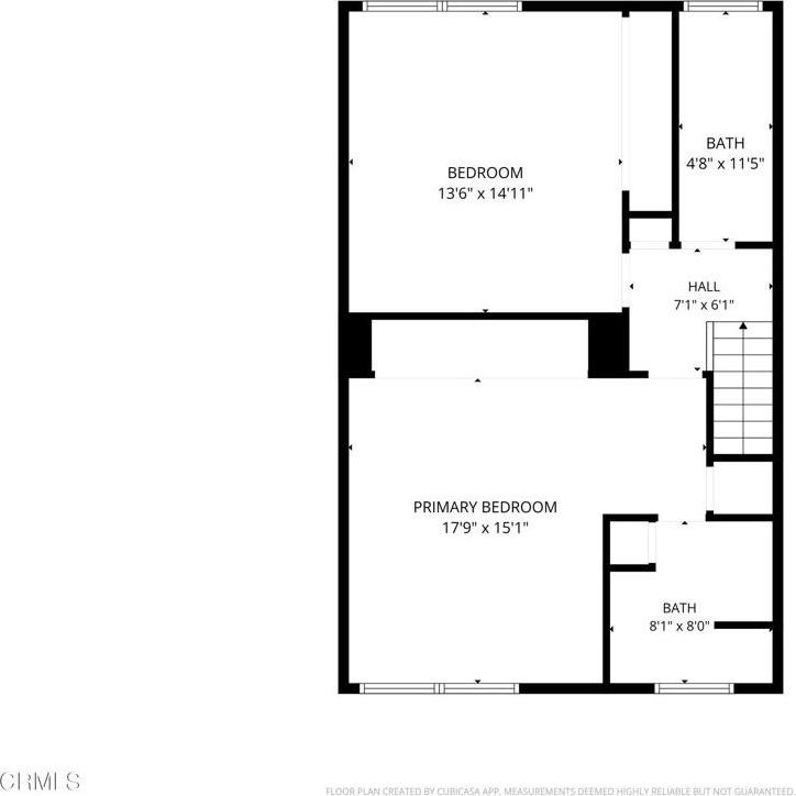 735 County Square Drive, Ventura, CA 93003
