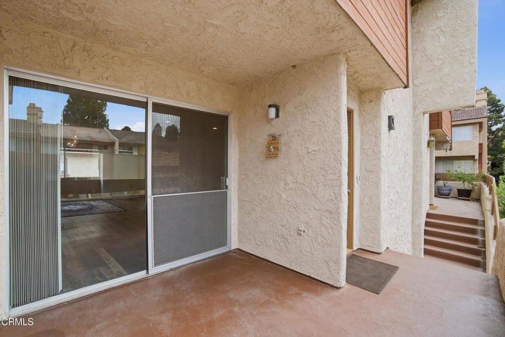 735 County Square Drive, Ventura, CA 93003