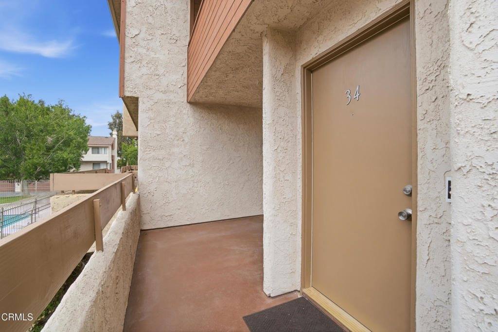 735 County Square Drive, Ventura, CA 93003