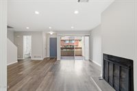 735 County Square Drive, Ventura, CA 93003