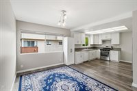 735 County Square Drive, Ventura, CA 93003