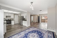 735 County Square Drive, Ventura, CA 93003