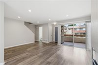 735 County Square Drive, Ventura, CA 93003