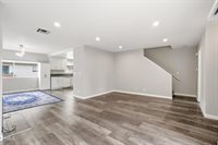 735 County Square Drive, Ventura, CA 93003