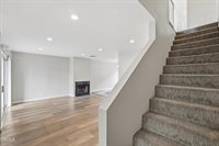 735 County Square Drive, Ventura, CA 93003