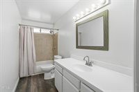 735 County Square Drive, Ventura, CA 93003