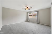 735 County Square Drive, Ventura, CA 93003