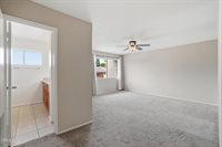 735 County Square Drive, Ventura, CA 93003