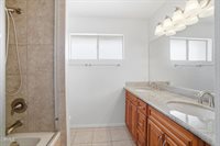 735 County Square Drive, Ventura, CA 93003