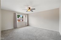 735 County Square Drive, Ventura, CA 93003