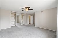 735 County Square Drive, Ventura, CA 93003