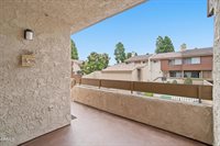 735 County Square Drive, Ventura, CA 93003