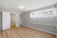 735 County Square Drive, Ventura, CA 93003