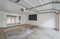 735 County Square Drive, Ventura, CA 93003