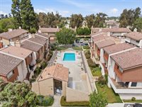 735 County Square Drive, Ventura, CA 93003
