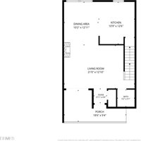 735 County Square Drive, Ventura, CA 93003