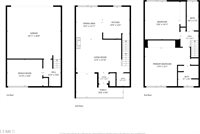 735 County Square Drive, Ventura, CA 93003
