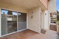 735 County Square Drive, Ventura, CA 93003