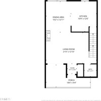 735 County Square Drive, Ventura, CA 93003