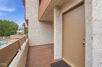 735 County Square Drive, Ventura, CA 93003