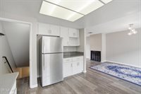 735 County Square Drive, Ventura, CA 93003