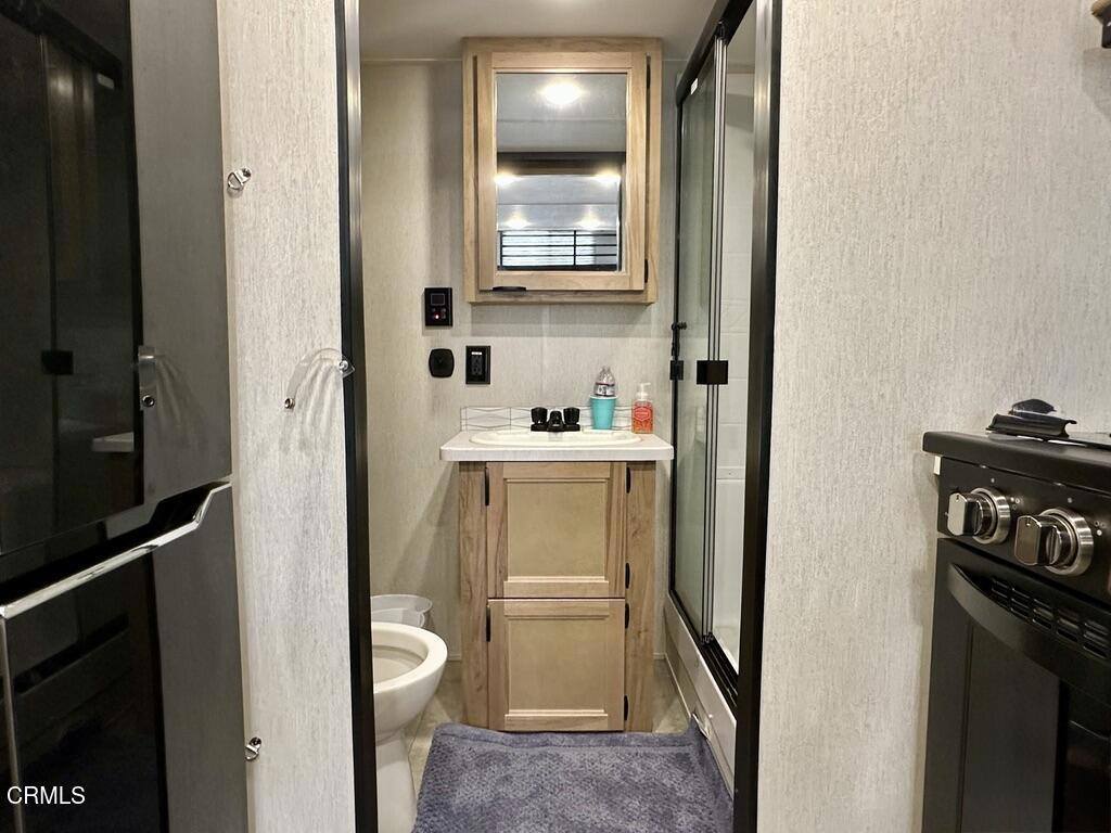4677 Carpinteria Avenue, Carpinteria, CA 93013
