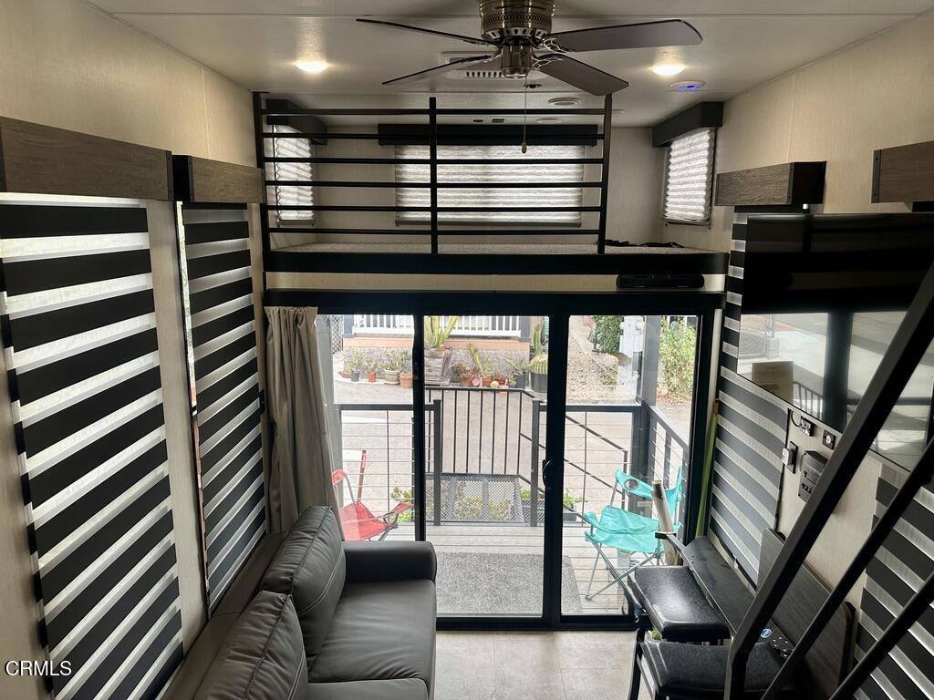4677 Carpinteria Avenue, Carpinteria, CA 93013