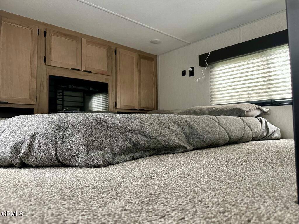 4677 Carpinteria Avenue, Carpinteria, CA 93013