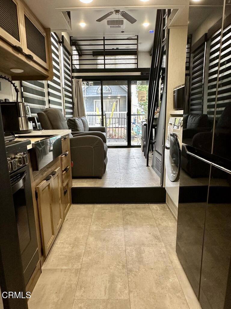 4677 Carpinteria Avenue, Carpinteria, CA 93013