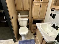 4677 Carpinteria Avenue, Carpinteria, CA 93013
