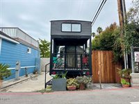 4677 Carpinteria Avenue, Carpinteria, CA 93013