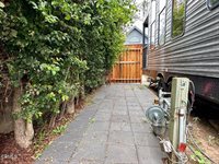 4677 Carpinteria Avenue, Carpinteria, CA 93013