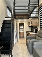 4677 Carpinteria Avenue, Carpinteria, CA 93013