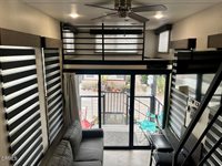 4677 Carpinteria Avenue, Carpinteria, CA 93013