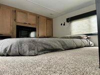 4677 Carpinteria Avenue, Carpinteria, CA 93013