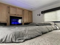 4677 Carpinteria Avenue, Carpinteria, CA 93013