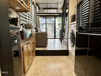 4677 Carpinteria Avenue, Carpinteria, CA 93013