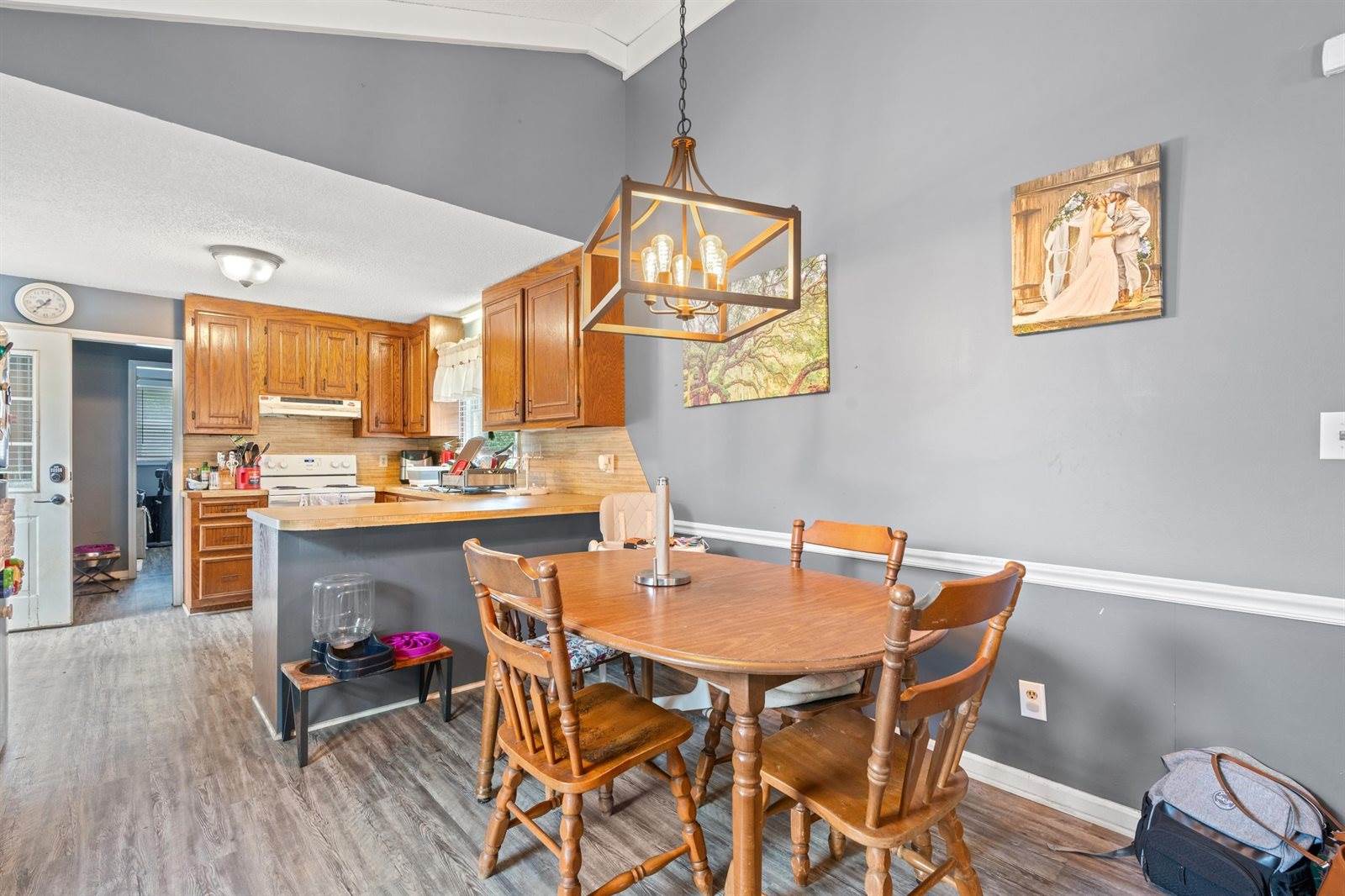 1263 Park Hill Dr., Conway, SC 29526