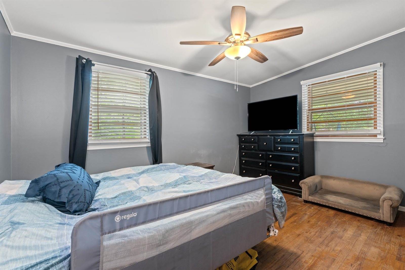 1263 Park Hill Dr., Conway, SC 29526
