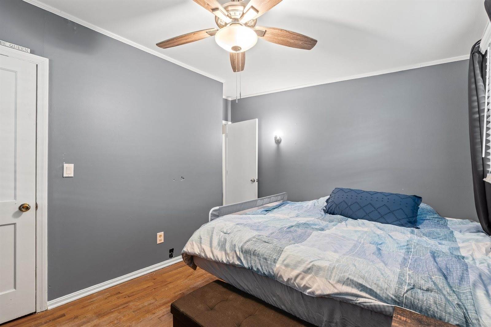 1263 Park Hill Dr., Conway, SC 29526
