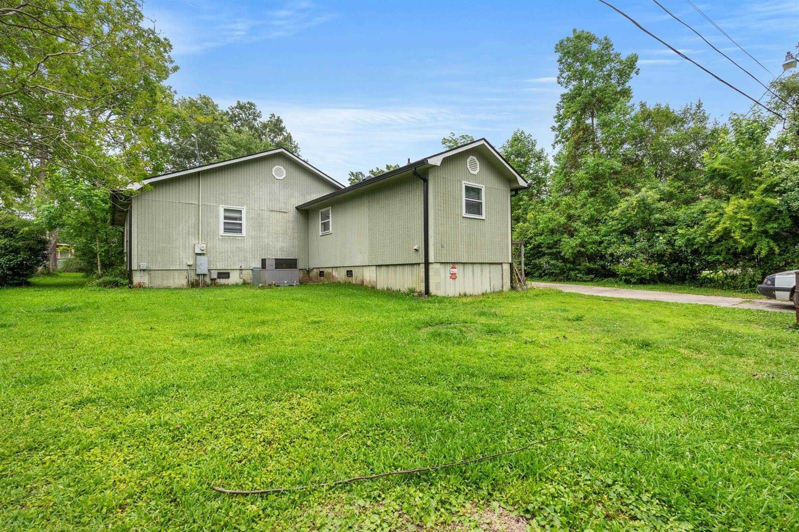 1263 Park Hill Dr., Conway, SC 29526