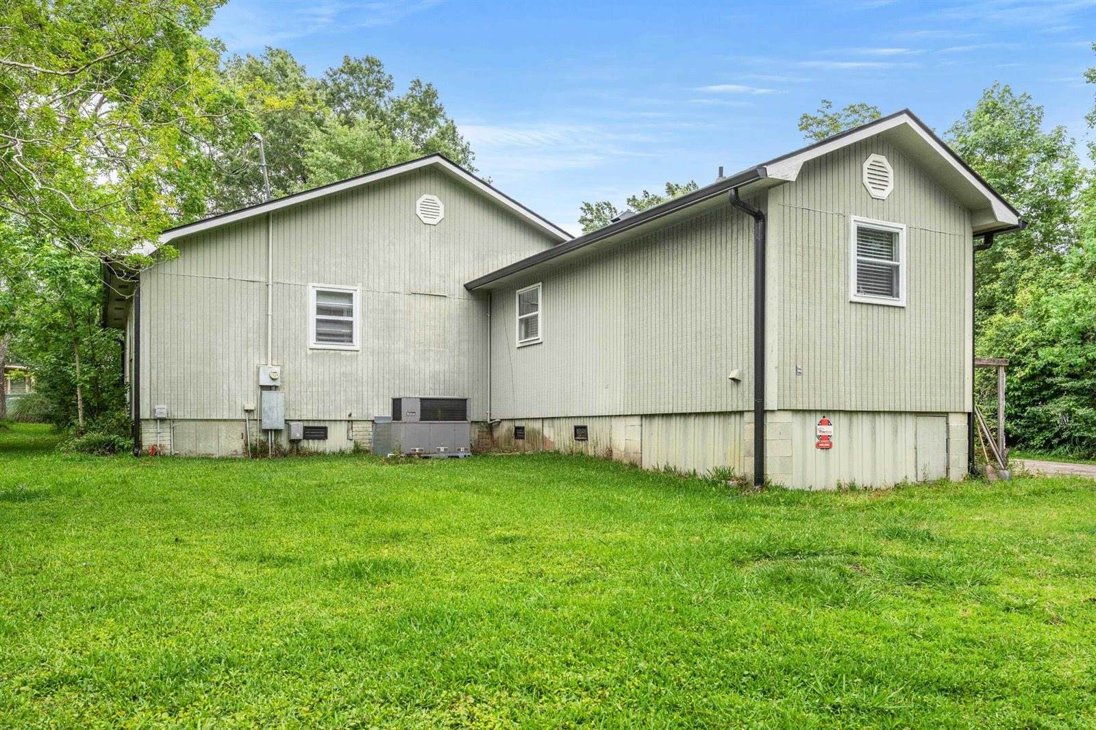 1263 Park Hill Dr., Conway, SC 29526