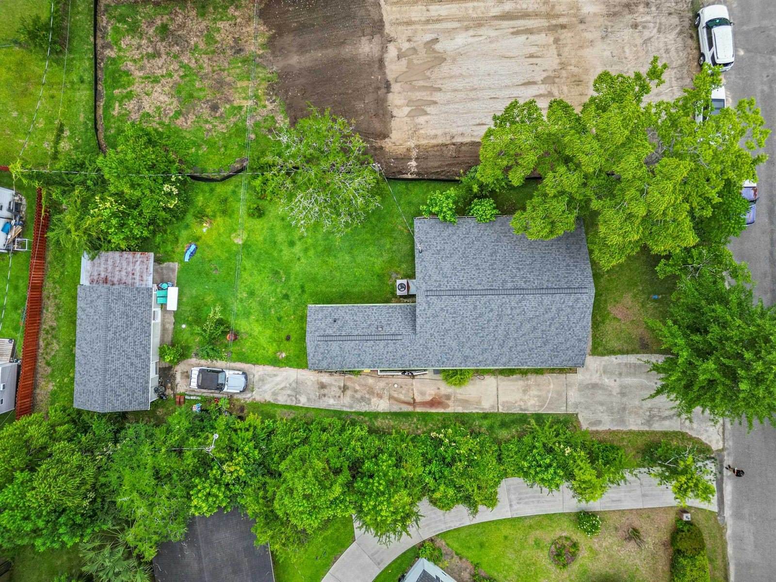 1263 Park Hill Dr., Conway, SC 29526