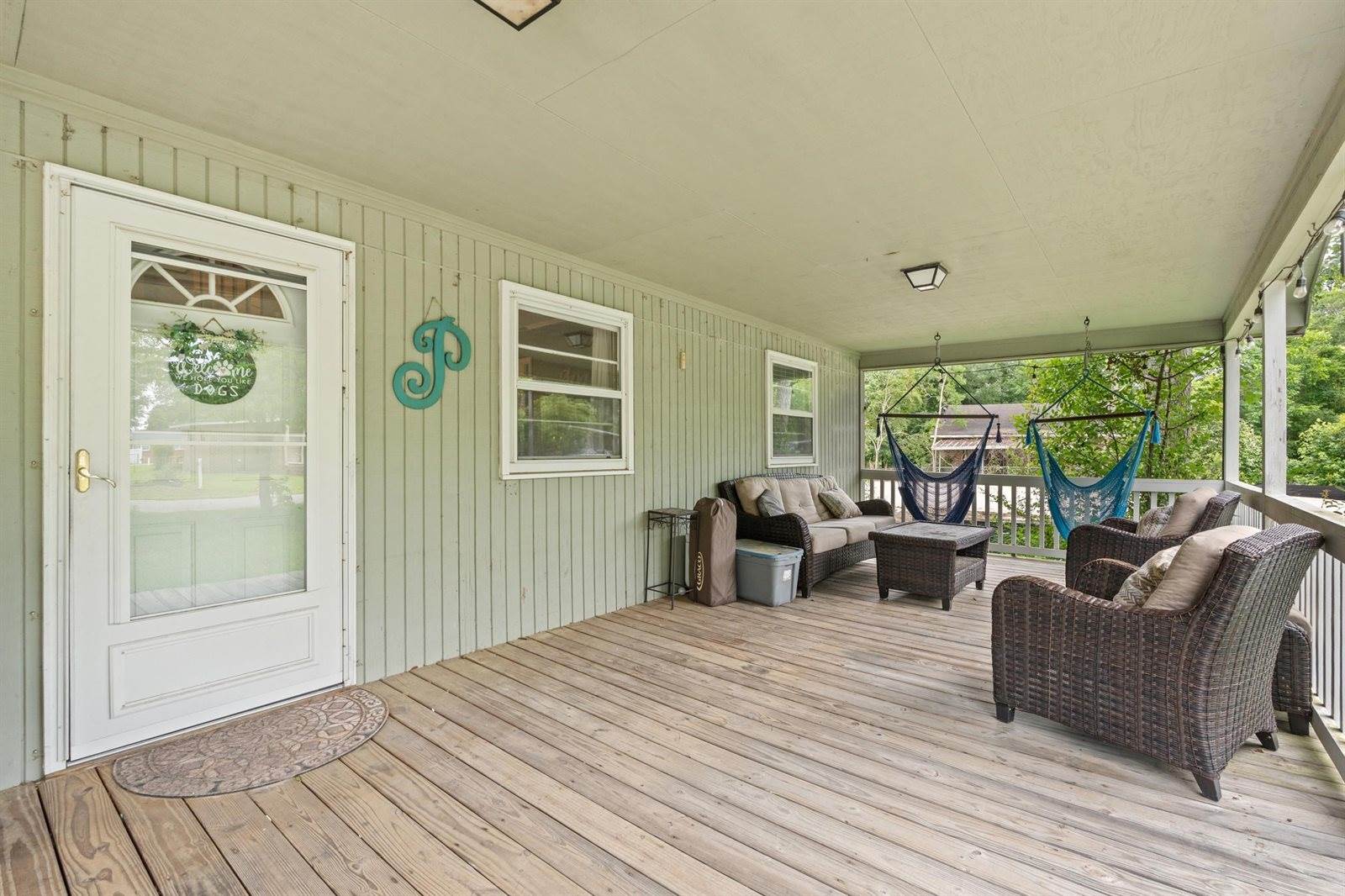 1263 Park Hill Dr., Conway, SC 29526