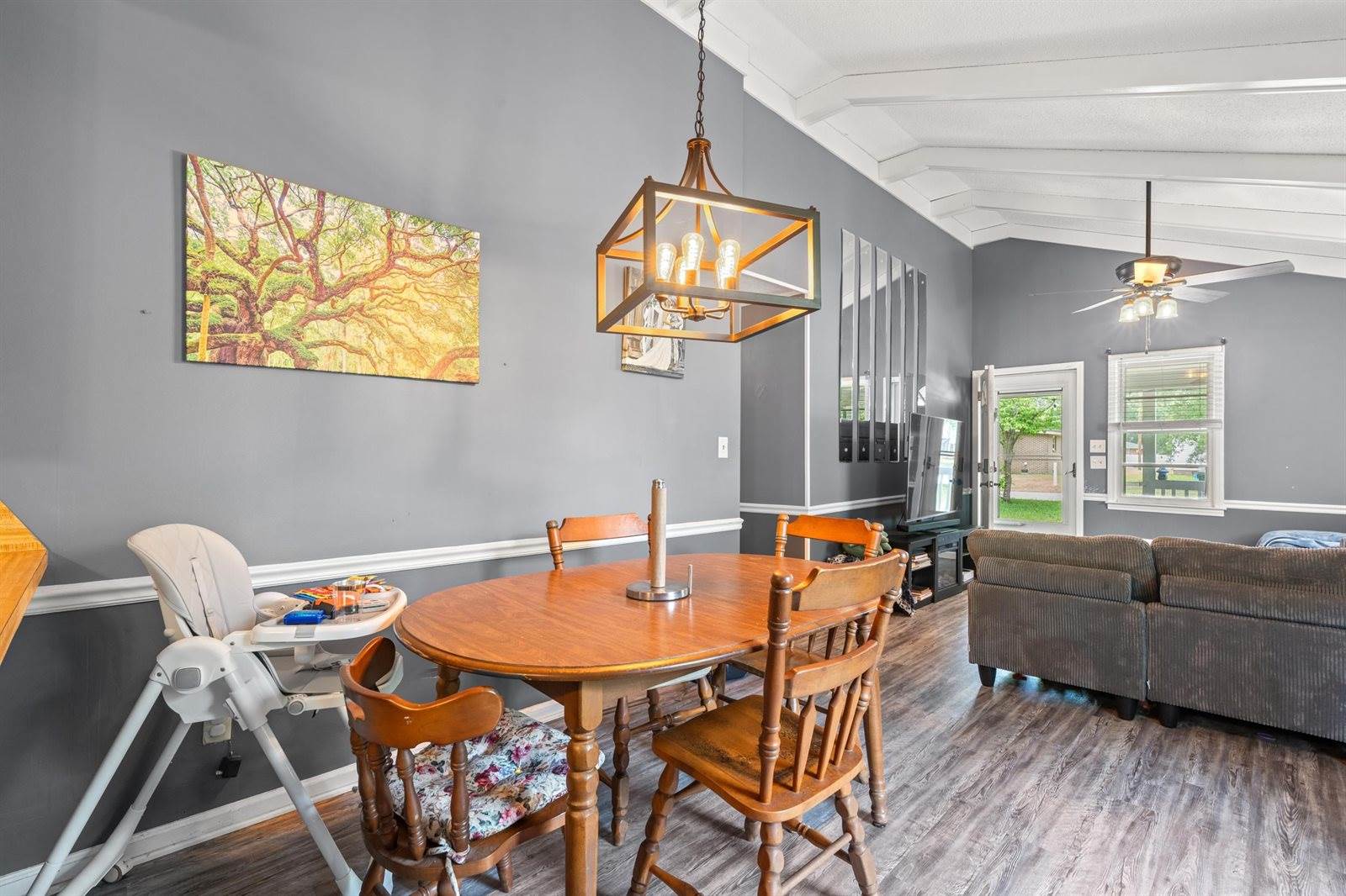1263 Park Hill Dr., Conway, SC 29526