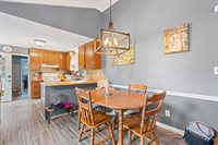 1263 Park Hill Dr., Conway, SC 29526