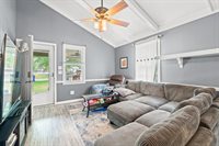 1263 Park Hill Dr., Conway, SC 29526
