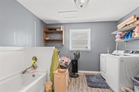 1263 Park Hill Dr., Conway, SC 29526