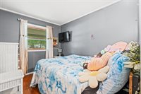 1263 Park Hill Dr., Conway, SC 29526