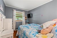 1263 Park Hill Dr., Conway, SC 29526